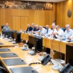 Πράσινο φως για φωτοβολταϊκό 300 MW στην Κοζάνη – Αλλαγή θέσης του ΚΥΤ και μείωση της ικανότητας αποθήκευσης