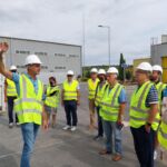 Μακεδονική Δύναμη Κοζάνης – Πανελλήνιο Πρωτάθλημα Ανδρών – Γυναικών 2025, Θεσσαλονίκη