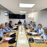 Έναρξη λειτουργίας νέας ηλεκτρονικής πλατφόρμας για την καλύτερη εξυπηρέτηση των μελών του Επιμελητηρίου Κοζάνης