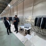 Δήμος Βοΐου: 3-5 Οκτωβρίου οι 15οι Πανελλήνιοι «Ευθύμιοι» Ιππικοί Αγώνες
