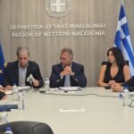 Επίσκεψη Ομάδας Εργασίας ΤΕΕ/ΤΔΜ στη Μονάδα Διαχείρισης Απορριμμάτων της ΔΙΑΔΥΜΑ στο Νότιο Πεδίο του ΛΚΔΜ