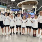 Ευλογιά αιγοπροβάτων: Έκτακτη σύσκεψη στην Κοζάνη για τα μέτρα προστασίας