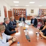 Ν. Παπαϊωάννου από τη Δυτική Μακεδονία: “Κόσμημα το Πανεπιστήμιο για την περιοχή”