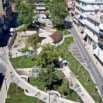 28.900 προσλήψεις στο Δημόσιο το 2026: Όλες οι ειδικότητες και οι φορείς