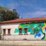 H Περιφέρεια Δυτικής Μακεδονίας στη διεθνή έκθεση “Athens Fashion Trade Show”