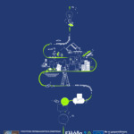 Απονομή βραβείων Ευρωπαϊκής Εβδομάδας Κινητικότητας Ευρωπαϊκή διάκριση για τον Δήμο Εορδαίας