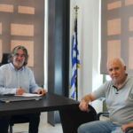 Δήμος Κοζάνης: Ανοιχτή Πρόσκληση στους Δημότες και Φορείς για την Παρουσίαση των Εναλλακτικών Σεναρίων του Τοπικού Πολεοδομικού Σχεδίου