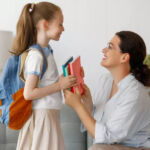 Η Ρωσία ξεκινά δοκιμές σε ανθρώπους για μια επαναστατική, εξατομικευμένη και εμβολιαστική θεραπεία για τον καρκίνο