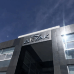 Κάλεσμα Δήμου Κοζάνης για υποψήφιους λαμπαδηδρόμους των Χειμερινών Ολυμπιακών Αγώνων