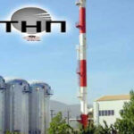 Σχόλιο για το πρωτοσέλιδο της Πρωινής Κοζάνης (20 Σεπτεμβρίου 2025)