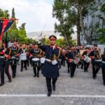 Συνεδρίαση του Διοικητικού Συμβουλίου της ΔΕΤΗΠ στις 23 Σεπτεμβρίου