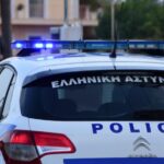 Νέα Κοινωνική Λειτουργός στο Κέντρο Κοινότητας Σερβίων