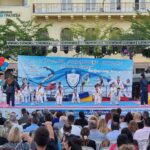 Αναλυτικό σχόλιο για το πρωτοσέλιδο της Πρωινής Τρίτη 23 Σεπτεμβρίου