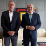 Με αφορμή την «Ευρωπαϊκή Εβδομάδα Κινητικότητας» τo Τμήμα Τροχαίας Κοζάνης πραγματοποίησε δράση κυκλοφοριακής αγωγής, σε παιδιά που κινήθηκαν με τα ποδήλατά τους, μέσα στην πόλη της Κοζάνης