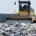 Δικαστική διερεύνηση για την έκρηξη στο Τσοτύλι – Ο ιδιοκτήτης κατηγορείται για βαριά σωματική βλάβη