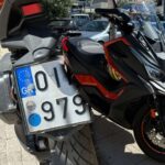 Το Ωδείο ανοίγει τις πόρτες του για όλους