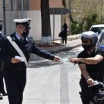 Συνεργασία Αποκεντρωμένης Διοίκησης και Δήμων για την ανάπτυξη