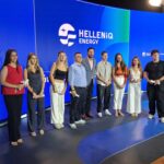 Οδηγίες ασφάλειας από την Αστυνομία για τις εμποροπανηγύρεις της Δυτικής Μακεδονίας