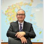 Έναρξη λειτουργίας νέας ηλεκτρονικής πλατφόρμας για την καλύτερη εξυπηρέτηση των μελών του Επιμελητηρίου Κοζάνης