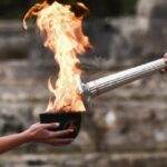Μετά την παρέλευση 20ετίας παραγράφονται οι οφειλές  προς τη Δ.Ε.Υ.Α. Κοζάνης