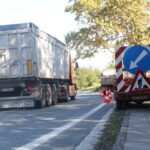 Συνάντηση Περιφερειάρχη με ΓΓ Πολιτικής Προστασίας για τη Σχολή Πυροσβεστών