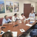 Δευτέρα 29 Σεπτεμβρίου, λόγω διακοπής ρεύματος αρρυθμία και πιθανή διακοπή υδροδότησης των Τ.Κ. Σπάρτου, Κοντοβουνίου, Σταυρωτής, Πύργου, Ανατολής & Αμυγδαλιάς, έως 14.30.