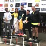 Επίσκεψη του Βουλευτή Στάθη Κωνσταντινίδη στο Κέντρο Διημέρευσης και Ημερήσιας Φροντίδας ΑμεΑ στην Πτολεμαΐδα
