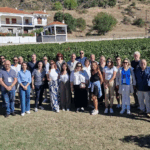 Συνελήφθη 67χρονος ημεδαπός, για καλλιέργεια δενδρυλλίων κάνναβης και κατοχή ναρκωτικών ουσιών,  σε περιοχή της Κοζάνης