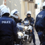 Κατάμεστο το Θέατρο στην ολοκλήρωση του Φεστιβάλ Σερβίων