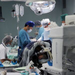 Επιστροφή στο σχολείο: Πώς στηρίζουμε τα παιδιά; 10 tips για γονείς και μαθητές