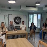 Ερωτηματολόγιο συμμετοχής για την κυκλοφοριακή μελέτη από τον Δήμο Κοζάνης