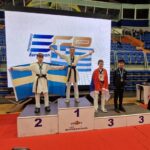 Δυτική Μακεδονία: Ο «κρυφός άσσος» του ελληνικού τουρισμού με κορυφαία ικανοποίηση επισκεπτών