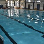 FT: Οξεία δημογραφική κρίση στην Ελλάδα -Κλείνουν πάνω από 750 σχολεία