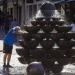 Επιστροφή στο σχολείο: Πώς στηρίζουμε τα παιδιά; 10 tips για γονείς και μαθητές