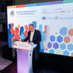 Ολοκληρώθηκε η υποβολή αιτήσεων για τον αγώνα δρόμου Μνήμες Λιγνίτη