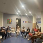 Ευλογιά αιγοπροβάτων: Έκτακτη σύσκεψη στην Κοζάνη για τα μέτρα προστασίας