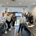 Δυτική Μακεδονία: 18 νέα έργα ύψους 110 εκατ. ευρώ εντάχθηκαν στον Πυλώνα ΙΙΙ