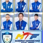 Την Περιφερειακή Διεύθυνση Εκπαίδευσης Δυτικής Μακεδονίας επισκέφθηκε ο υφ. Παιδείας Ν. Παπαϊωάννου