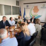 150.000€ για την αναβάθμιση των γεωτρήσεων του Δήμου Σερβίων