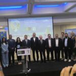 Ημερίδα υφαντουργίας στη ΔΕΘ: Η Βλάστη και ο Δήμος Εορδαίας στο επίκεντρο της στρατηγικής για την Ελληνική Χειροτεχνία