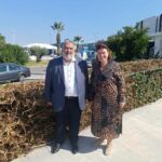 Συνελήφθη 39χρονος ημεδαπός, σε περιοχή της Κοζάνης,  για καλλιέργεια -14- δενδρυλλίων κάνναβης και κατοχή ναρκωτικών, από αστυνομικούς του Τμήματος Δίωξης  και Εξιχνίασης Εγκλημάτων Κοζάνης