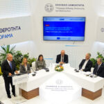 Η Ρωσία ξεκινά δοκιμές σε ανθρώπους για μια επαναστατική, εξατομικευμένη και εμβολιαστική θεραπεία για τον καρκίνο