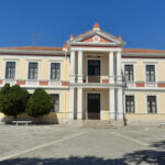 Φεστιβάλ Σερβίων – Μια βραδιά γεμάτη ψυχή και μνήμες