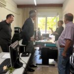 Έρχεται η παράσταση “Ντεκαντάνς” με τον Jeremy στο ΔΗΠΕΘΕ Κοζάνης στην Εναλλακτική σκηνή στις 20 Σεπτεμβρίου και ώρα 21.00