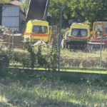 ΔΕΗ: Επιταχύνει την κατασκευή μονάδας ΣΗΘΥΑ στη Δυτική Μακεδονία