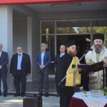 ΠΕΣΥ Δυτικής Μακεδονίας: Όχι στην καύση απορριμμάτων