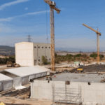 Συναντήσεις και επί τόπου επισκέψεις του Περιφερειάρχη στην Π.Ε. Γρεβενών
