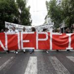 Τ.Ε.Ε. //Τμ.Δυτ.Μακεδονίας: Επιστημονική Αναδιάρθρωση και Παράταση των Προγραμμάτων «Εξοικονομώ»: Εξισορρόπηση Θεσμικών και Τεχνικών Απαιτήσεων