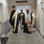 Σχόλιο για το πρωτοσέλιδο της Πρωινής Κοζάνης (18 Σεπτεμβρίου 2025)
