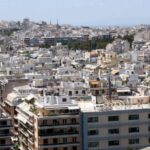 Κοζάνη: Εγκαίνια Έργου “Ανάπλαση Πλατείας Λασσάνη και Πέριξ Οδών”, τη Δευτέρα 22 Σεπτεμβρίου και ώρα 19.30